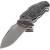 Produktbild Carl Walther Pro Survival Folder