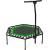 Produktbild SportPlus Fitness-Trampolin SP-T-110