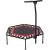 Produktbild SportPlus Fitness-Trampolin SP-T-110