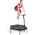 Produktbild SportPlus Fitness-Trampolin SP-T-110