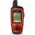 Produktbild Garmin inReach Explorer+