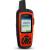 Produktbild Garmin inReach Explorer+