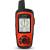 Produktbild Garmin inReach Explorer+