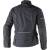 Produktbild Dainese Jacke Sandstorm + Hose Galvestone