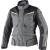 Produktbild Dainese Jacke Sandstorm + Hose Galvestone