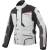 Produktbild Dainese Jacke Sandstorm + Hose Galvestone