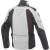 Produktbild Dainese Jacke Sandstorm + Hose Galvestone