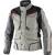 Produktbild Dainese Jacke Sandstorm + Hose Galvestone