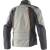 Produktbild Dainese Jacke Sandstorm + Hose Galvestone