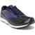 Produktbild Brooks Transcend 4