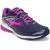 Produktbild Brooks Ravenna 8