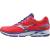 Produktbild Mizuno Wave Rider 20