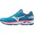 Produktbild Mizuno Wave Rider 20