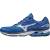 Produktbild Mizuno Wave Rider 20