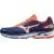 Produktbild Mizuno Wave Rider 20