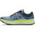 Produktbild New Balance Fresh Foam 1080v7