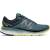 Produktbild New Balance Fresh Foam 1080v7