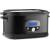 Produktbild Klarstein Jacuzzi Sous-Vide Garer 6 l