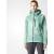 Produktbild Adidas Terrex Agravic Three-Layer Jacket