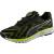 Produktbild Puma Speed 500 Ignite Disc