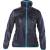 Produktbild Berghaus Hyper Hydroshell Jacket