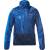 Produktbild Berghaus Hyper Hydroshell Jacket