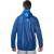 Produktbild Berghaus Hyper Hydroshell Jacket