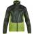 Produktbild Berghaus Hyper Hydroshell Jacket