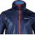 Produktbild Berghaus Hyper Hydroshell Jacket