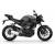 MT-125 ABS (11 kW) (Modell 2017)