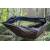 Produktbild DD Hammocks Travel Hammock / Bivi