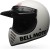 Produktbild Bell Moto-3