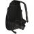 Produktbild Cop Tactical Single Sling Backpack