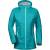 Produktbild Vaude Simony 2,5L Jacket