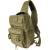 Produktbild Viper Tactical Lazer Shoulder Pack