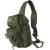 Produktbild Viper Tactical Lazer Shoulder Pack