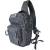 Produktbild Viper Tactical Lazer Shoulder Pack