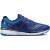 Produktbild Saucony Triumph Iso 3