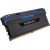 Produktbild Corsair Vengeance RGB 32GB (4x 8GB) DDR4 DRAM 3000MHz C15 Memory Kit