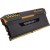 Produktbild Corsair Vengeance RGB 32GB (4x 8GB) DDR4 DRAM 3000MHz C15 Memory Kit