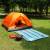 Produktbild WolfWise Pop Up 2-3 Personen Hydraulic Pressure Automatic Tent