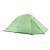 Produktbild Naturehike Cloud UP 2 Ultralight