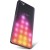 Produktbild Alcatel A5 LED