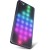 Produktbild Alcatel A5 LED