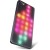 Produktbild Alcatel A5 LED