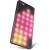 Produktbild Alcatel A5 LED