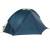 Produktbild Naturehike Taga 2 Ultralight Two Men Tent