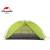 Produktbild Naturehike Taga 2 Ultralight Two Men Tent