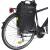 Produktbild B-Twin Wasserfeste Fahrradtasche 500 20 l