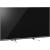 Produktbild Panasonic Viera TX-55EXW604